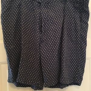 Polo Ralph Lauren shorts